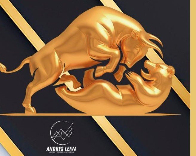 Licenciatura en Trading Profesional 3